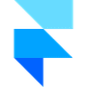 Framer Logo