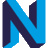 Neos Logo