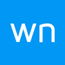Webnode Logo