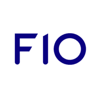 FIO Logo