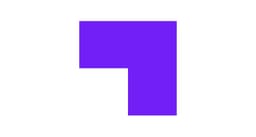Empro Logo