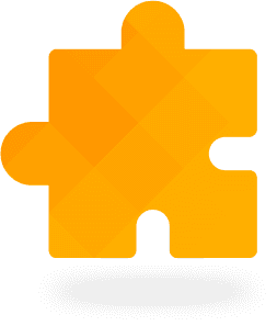 estateOffice Logo