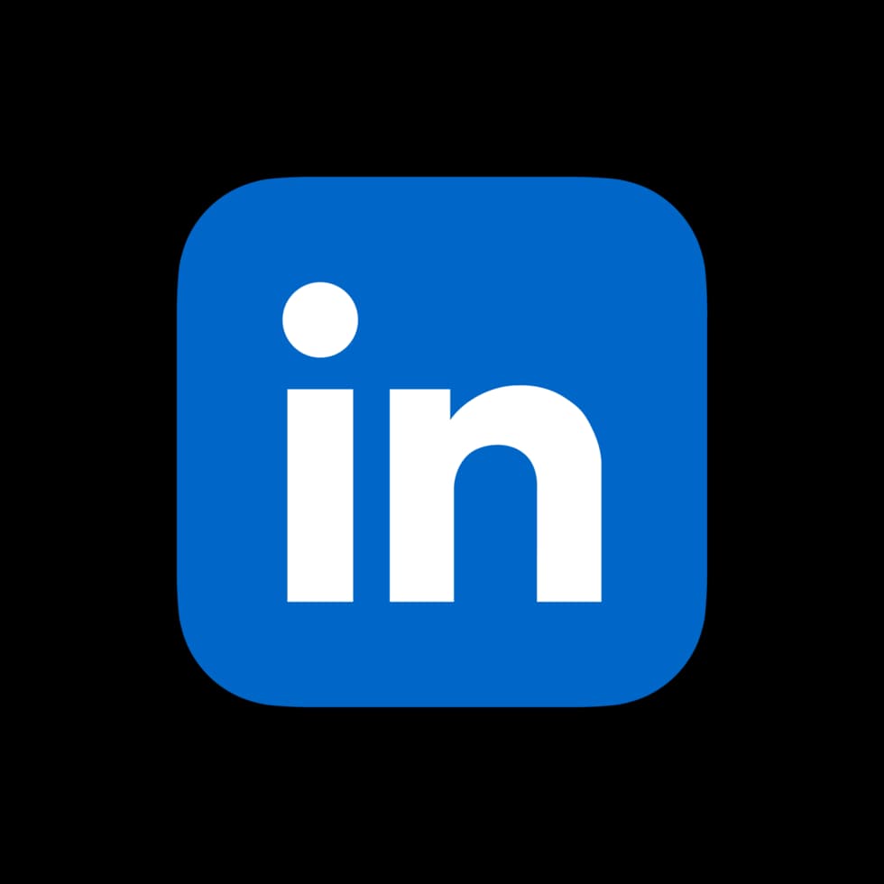 LinkedIn Ads Logo