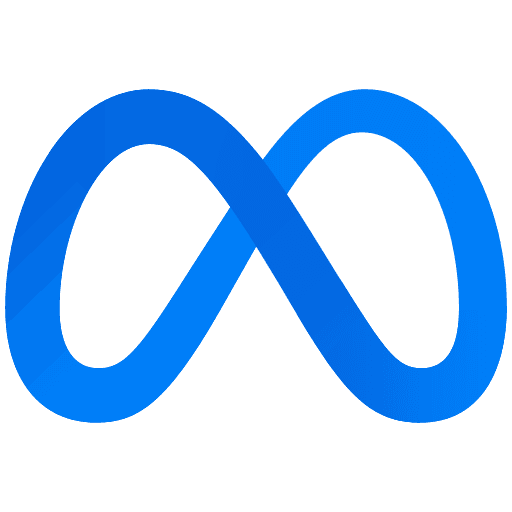Facebook & Instagram Ads Logo