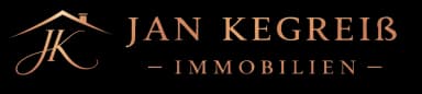 Logo jan kegreiss