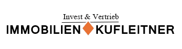 immobilien kufleitner logo