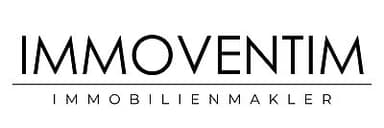 immoventim logo