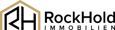 rockhold immobilien logo