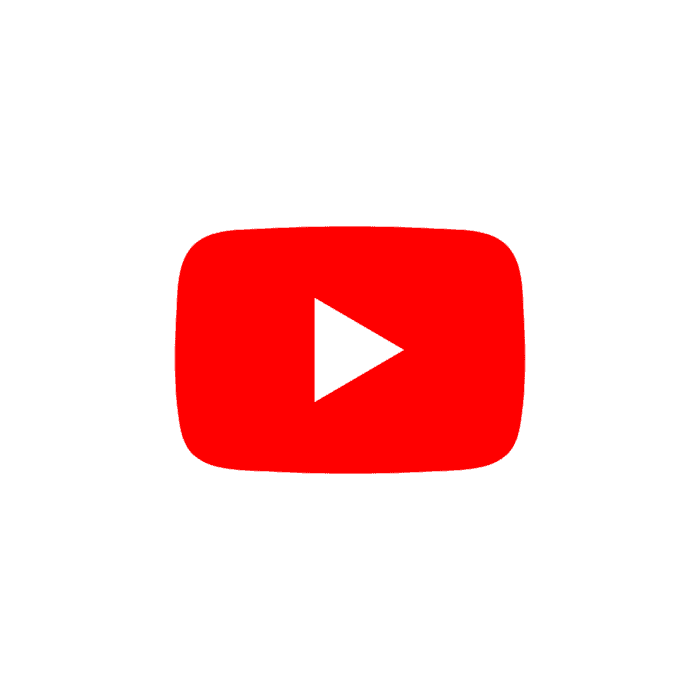YouTube Ads Logo