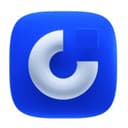 Onepage.io Logo